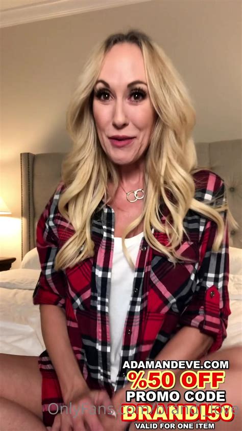 brandi love naked|Brandi Love Porn Videos 2024: Porn Star Sex Scenes